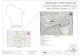 FLOW monterey dam removal city of janesville, janesville, wi final design, october 24, 2017 location