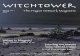 Witchtower - the-eye.euthe-eye.eu/public/Books/Occult_Library/Wicca/Witchtower Magazine (… · celebrate both Yuletide and the Win-ter Solstice. Midwinter Day (21st December) is