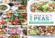 3-DAY MEAL PLAN - Sweet Peas Meals ... for this 3-Day Preview of Sweet Peas Meals, serving 4 people