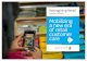 Mobilizing a new era of retail customer (2).pdf REIMAGINING RETAIL Although in-store shopping isnâ€™t