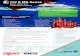 3M Novec 1230 Fire Protection Fluid - Fireboy-Xintex · CG SERIES MODEL SELECTION CHART - 3M NOVEC 1230 FIRE PROTECTION FLUID SYSTEM 4 Designed for engine rooms and machinery spaces