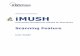KWizCom Corporation iMUSH - ComponentSource 2017-05-24آ  SharePoint Server/Foundation 2010/2013/2016
