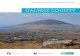 GALWAY COUNTY · PDF file Galway County can be separated into 5 electoral areas; Ballinasloe, Connemara, Loughrea, Oranmore and Tuam . Galway County (excluding the Galway City) has