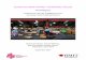 QUEEN VICTORIA MARKET: INTANGIBLE VALUES Final Report · 2017-12-15 · QUEEN VICTORIA MARKET: INTANGIBLE VALUES Final Report Prepared for the City of Melbourne and the Queen Victoria