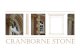 Architectural Catalogue 2012 EZ - Cranborne Stone · 2017-02-17 · Architectural Masonry Catalogue Butts Pond, Sturminster Newton, Dorset DT10 1AZ Telephone 01258 472685 Fax 01258