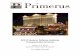 2012 Primerus Defense Institute Transportation Seminar · PDF file 2012 Primerus Defense Institute Transportation Seminar March 1-2, 2012 Caesars Palace Hotel & Casino Las Vegas, Nevada