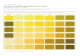 Pantone Matching System Color Chart · —¿†‹–†» Ó¿‹‰‚•†„ ˝§›‹»‡ Ý–·–ﬁ Ý‚¿ﬁ‹ pms 134 pms 135 pms 136 pms 137 pms 138 pms 139 pms 140