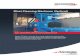Blast Cleaning Machines (Vertical) - Pangborn · PDF file Blast Cleaning Machines (Vertical) Pangborn SES offers a wide range of low energy, standard blast cleaning systems with 4