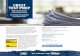 CBEST TEST PREP - CSUSB · CBEST TEST PREP Expert instruction by credentialed teachers $370 (materials included) Free Repeat Policy Prepare with the authors of CliffsNotes CBEST In