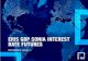 ERIS GBP SONIA INTEREST RATE FUTURES ECONOMICS OF ERIS INTEREST RATE FUTURES INTERCONTINENTAL EXCHANGE