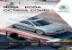 NOVA ŠKODA OCTAVIA COMBI - Porsche Inter Auto...auto) - 2 -kraki usnjen večfunkcijski volan (upravljanje radia in telefona) s prestavnimi ročicami za DSG menjalnik) - 8 zvočnikov