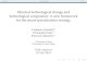 Directed technological change and technological 3ftfah3bhjub3knerv1hneul- ... Directed technological