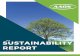 sustainability Report - AAON ... and Parkville). x We recognize that sustainability is both profitable and economical. Employee Engagement The corporation has developed an internal