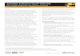 Symantec Enterprise Vault™ Symantec Enterprise Vault Overview Store, manage, and discover critical business information Data Sheet: Archiving and eDiscovery Overview As the industry's