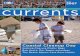 winter 2007 currents - Heal the Bay · 2016-11-23 · winter 2007. currents. the newsletter of Heal the Bay • volume 21 number 4 • healthebay.org. Coastal Cleanup Day. Sacking