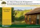 B.S. Natural Resources Management/ Environmental and Natural Resource Economics · 2019-05-24 · B.S. Natural Resources Management/ Environmental and Natural Resource Economics Dynamic