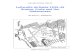 Luftwaffe Airfields 1935-45 Greece, Crete and the Dodecanes · PDF file Luftwaffe Airfields 1935-45 Airfields Greece, Crete and the Dodecanese Introduction Conventions 1. For the purpose