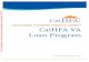 CALIFORNIA HOUSING FINANCE AGENCY rate CalHFA VA Loan 31/12/2019 ¢  exceed VA loan limits for the county