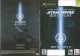 Star Wars: Jedi Knight II - Jedi Outcast - Microsoft …...JEDI OUTCAST WARS JEDI KNIGHT Il: Using the Xbox'M Video Game System l. Set up your Xbox'" video game system by following