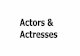 Actors & Actressesevphosted-150bbcc08ac325.s3.amazonaws.com/fiverr... · 2015-10-02 · File Name actor-2-djyoung.mp4 Fiverr Seller djyoung