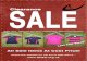 SALE Clearance Rugby shirts - Ladies pink polo shirts - Training 2014-09-15¢  SALE Clearance Rugby shirts