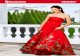 Dream Gown - SewingMachinesPlus.com · DeSiGner DiamonD deLuxe™ sewing and embroidery machine HuSqvarna vikinG® HuSkYLoCk™ overlock machine vogue pattern v2803 red Bridal Satin