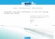 Towards net-zero emissions EU energy in the system by 2050 · 2020-05-06 · Towards net-zero emissions EU energy in the system by 2050 . Insights from scenarios in line with the