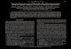 Structural Rearrangement of Bimetallic Alloy PdAu ...rcrooks.cm.utexas.edu/research/resources/Publications/...Structural Rearrangement of Bimetallic Alloy PdAu Nanoparticles within