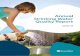 Annual Drinking Water Quality Report · 2019-11-08 · Drinking water supplied by Barwon Water must meet the obligations under the Safe Drinking Water Act 2003 and Safe Drinking Water