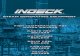 Indeck Power Equipment Company | The Premiere …Created Date 4/21/2009 5:04:31 PM