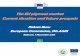 The EU pigmeat market Current situation and futureprospects · PDF file EU PIG SECTOR KEYFIGURES The importance of the EU pig sector Pigmeat represents 50% of total EU meat production.