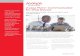 Avaya Flare Communicator for iPad Device - Conferencing ...ipoffice- · PDF file Avaya Flare Experience to non-Avaya devices. avaya.com | 1 Handle your phone calls, instant messages,