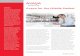 Abstract: Avaya for the Middle Market · PDF file the Avaya Flare Experience . With no need to log in through the corporate VPN, end users can access audio and video calls, c. b. multi-party