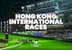 HONG KONG INTERNATIONAL RACES - Keith Prowse Travel · accommodation, tickets, activities or destinations, our Travel Consultants will be able to help you create the perfect holiday