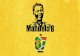 Nelson Mandela International · The Mandela 8 organisation is working with the Nelson Mandela Foundation and the Mandela family to create a memorial to Nelson Mandela in Princes Park,