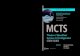 Windows SYBEX TEST ENGINE MCTS · PDF file Marilyn Miller-White, MCT, MCTS, MCITP, is a trainer and well-known author, as well as owner of White Consulting, a New Jersey–based consultancy