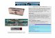 Seas of I Sell Sheet.pdf¢  info@  Seas of Iron Seas of Iron, is a Battleship combat