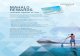 MAHALO REWARDS - l.starwood.00b.netl.starwood.00b.net/.../oaocaf/Mahalo_Rewards.pdf · MAHALO REWARDS LAUNCHING FEBRUARY 22, 2016 Booking travel for your clients is a busy and rewarding
