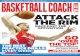 IS DEVELOPING STRONG-CHARACTER INDIVIDUALS MORE Basketball Coach Weekly Issue 29 Basketball Coach Weekly