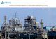 VIETNAM PETROCHEMICAL INDUSTRY REPORT Q1/2018 Petrochemicals and refineries are two areas in the oil