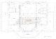 (Bowman 6x8 D 22 HOUSE PLANS FIRST FLOOR PLAN) · PDF file 8x8 Beam Over 30-C13-20 6x8 Post Coordinate Handrail With Owner 6x8 Splined Post 6x8 Splined Post ... Storage Fireplace V