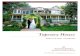Tapestry House - Wedgewood Weddings ... Tapestry House . T 18669663009 s  2