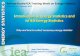 Introduction to Energy Statistics and to IEA Energy Statistics · PDF file Rosstat-Russia-IEA Training Week on Energy Statistics Moscow, 14-17 February 2012 ... Established in 1974