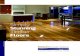 Simply Stunning Timber Floors - Bosch Timber Floors - Perth€¦ · Parquetry Flooring Bamboo Flooring Laminate Flooring Vinyl Plank Flooring Engineered Timber Flooring Solid Timber