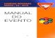 MANUAL DO EVENTO - Campori Vencendo DO EVENTO   1.0 ¢â‚¬â€œ Tema do Evento: Vencendo Desafios