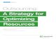 Outsourcing - TD Ameritrade Institutional€¦ · Business Performance Solutions offers industry-leading thought leadership content, resources, tools and research-based strategies
