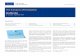 Bulletin - IPR-Helpdesk Trade mark Crossword and Quiz Hyperlinking IPR in Eurostars The Harmonised Database