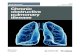 nice bulletin Chronic obstructive pulmonary disease...Chronic obstructive pulmonary disease C hronic obstructive pulmonary disease (COPD) is a condition that makes breathing difficult.
