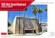 7033 West Sunset Boulevard - Lease Flyer 7033 West Sunset Boulevard, Hollywood, CA 90028 2 Lease Rate: