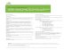 DATA SHEET [PRELIMINARY] NVIDIA Jetson Xavier NX System-on ... Xavier NX Data Sheet.pdf · NEON | PDM in/out | Industry-standard High Definition Audio (HDA) ... NVIDIA® Jetson Xavier™